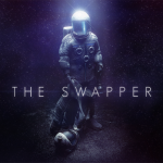 The Swapper — очень увлекательно