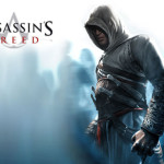Assassin’s Creed — неоднозначная игра