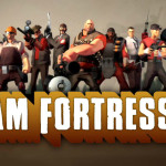 Team Fortress 2 — гениальное творение