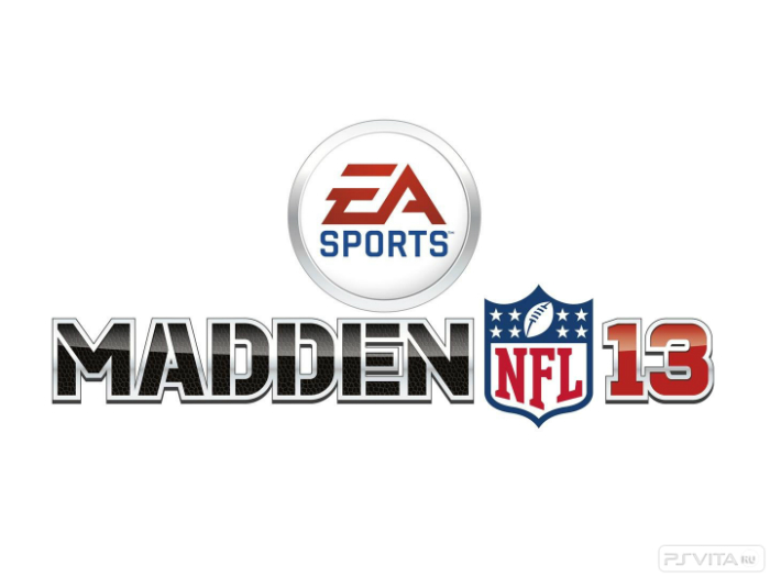 Madden NFL 13