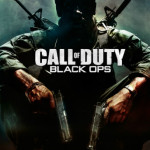 Call of Duty: Black Ops — замечательная режиссура