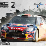 WRC: FIA World Rally Championship 2 — не реалистично