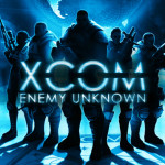 XCOM: Enemy Unknown — заманивает