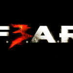 F.E.A.R. 3 — нагрянул внезапно