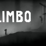 Limbo — мрачная игра