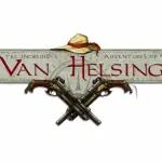 The Incredible Adventures of Van Helsing — отличная атмосфера