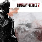 Company of Heroes 2 — отсрочка во благо?