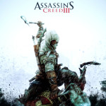Assassin’s Creed 3 — пиратская романтика
