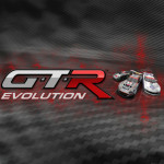 GTR Evolution — отличный автосимулятор