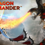 Divinity: Dragon Commander — интересно и свежо