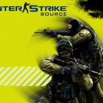 Counter-Strike: Source — добротный ремейк