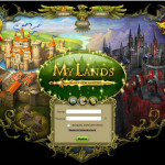 My Lands — зарабатывайте в игре