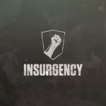 Insurgency — весьма реалистично