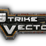 Strike Vector — впечатляет