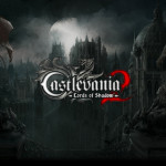 Castlevania: Lords of Shadow 2 – достойный сюжет