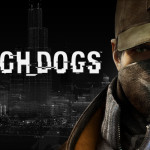 Watch Dogs — роскошная игра!