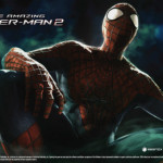 The Amazing Spider-Man 2 — стал насыщенней