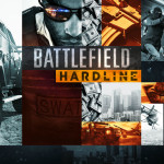 Battlefield Hardline – бои на улицах Лос-Анджелеса