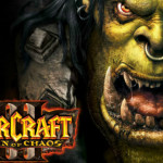 Warcraft III: Reign of Chaos — революция в жанре!