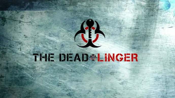 The Dead Linger 