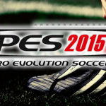 Pro Evolution Soccer 2015 — стал ещё лучше?