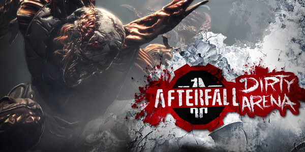 Afterfall: Insanity Extended Edition