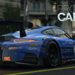 Project CARS — игровой шедевр?